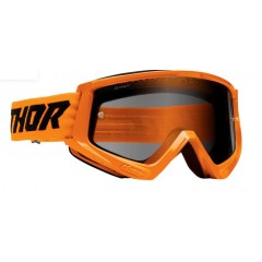 THOR COMBAT SAND OČALA